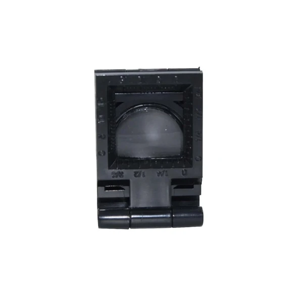 Kembs Lüp BYT-14110 - 3