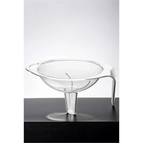 Mini Huni   Zinsmeister Design ürün görseli