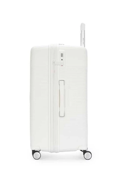PİERRE CARDİN 7080 BÜYÜK  BOY   VALİZ - 2