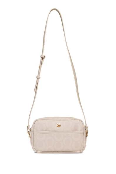 POLO 25169 - 7