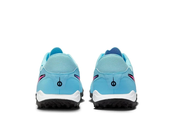 Nike Futbol Ayakkabıları TF Halı Saha Legend 10 ACADEMY TF DV4342-401 - 6