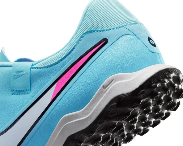 Nike Futbol Ayakkabıları TF Halı Saha Legend 10 ACADEMY TF DV4342-401 - 5