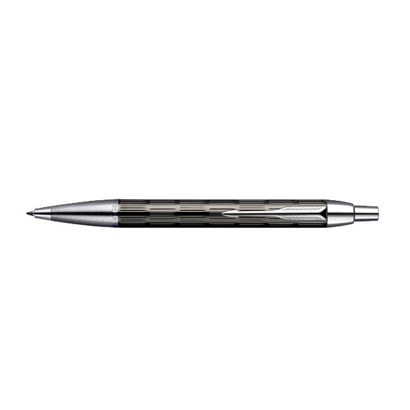 Parker Tükenmez Kalem Im Premium Ct 2 Renk - 1