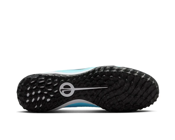 Nike Futbol Ayakkabıları TF Halı Saha Legend 10 ACADEMY TF DV4342-401 - 7