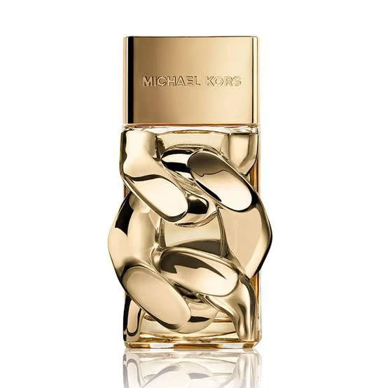 Michael Kors Pour Femme 100 ml EDP Kadın Parfüm - 2