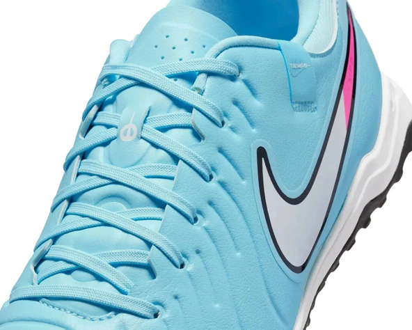 Nike Futbol Ayakkabıları TF Halı Saha Legend 10 ACADEMY TF DV4342-401 - 4