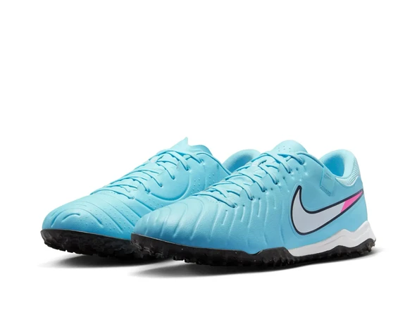 Nike Futbol Ayakkabıları TF Halı Saha Legend 10 ACADEMY TF DV4342-401 - 3