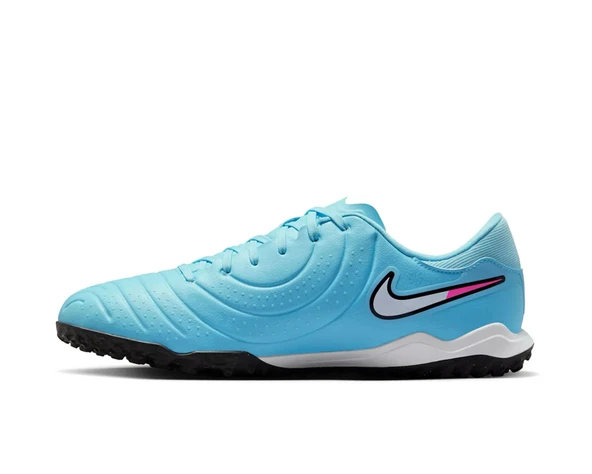 Nike Futbol Ayakkabıları TF Halı Saha Legend 10 ACADEMY TF DV4342-401 - 2