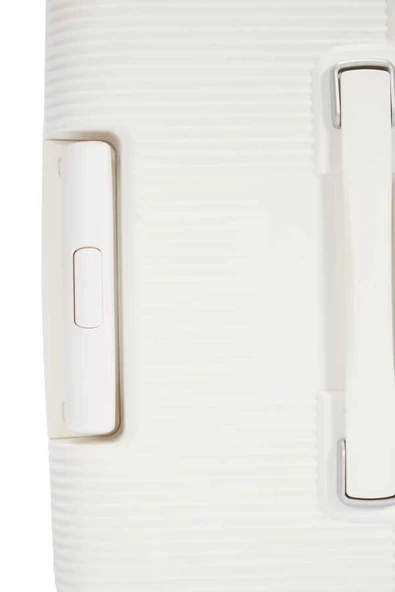 PİERRE CARDİN 7080 KABİN VALİZ - 10