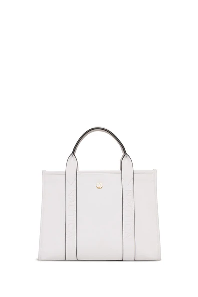 NAUTICA 7176 - 9