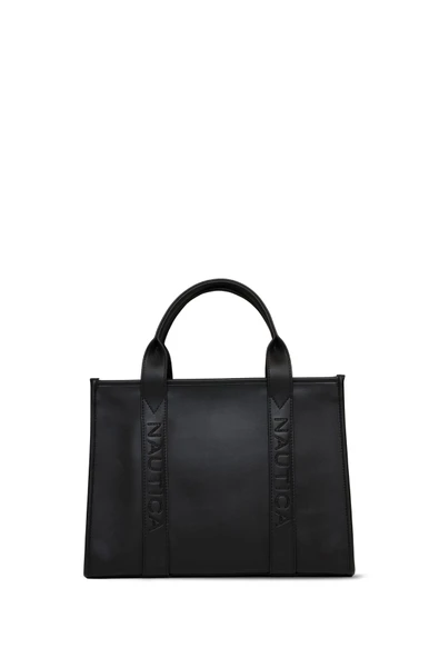 NAUTICA 7176 - 5