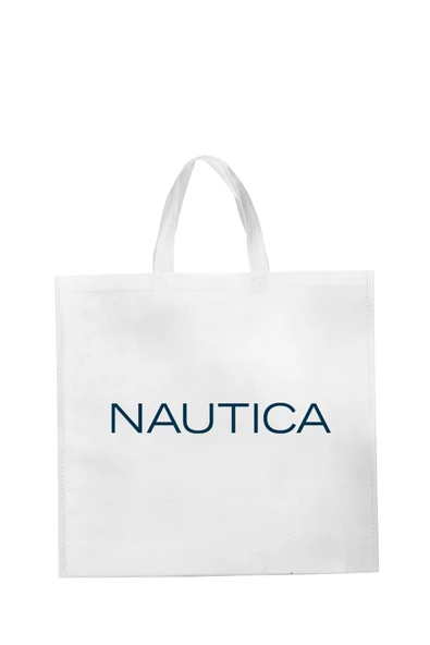NAUTICA 7176 - 8