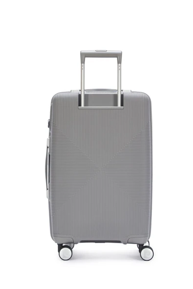 PİERRE CARDİN 7080 ORTA BOY VALİZ - 3