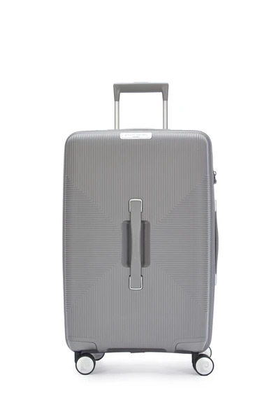 PİERRE CARDİN 7080 ORTA BOY VALİZ