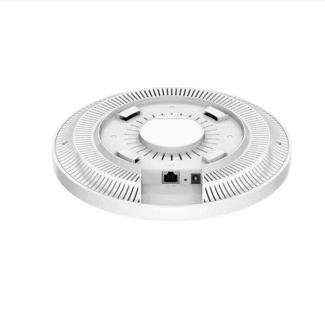 CUDY Ap3000 Ax3000 Dual Band Kurumsal Access Point - 4