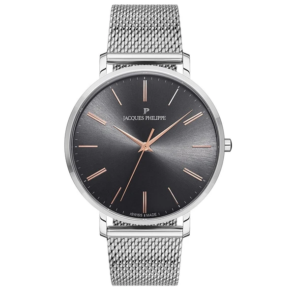 JACQUES PHILIPPE JPQGS071246N ürün görseli 1