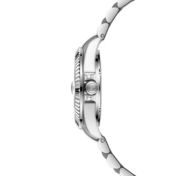 Jacques Philippe JPQLS821326 Kadın Kol Saati - Resim 2
