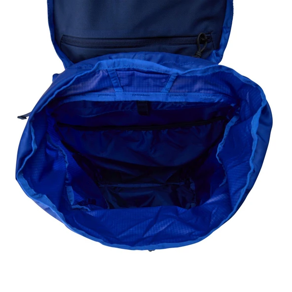 The North Face TRAIL LITE 36 Sırt Çantası NF0A87C5ZGI1 - Resim 4