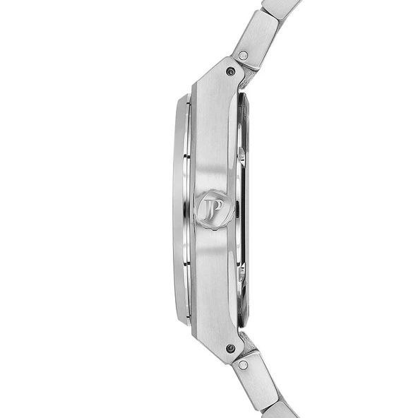 Jacques Philippe JPQLS521386S Kadın Kol Saati - Resim 2