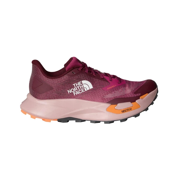 The North Face Kadın VECTIV ENDURIS 4 Ayakkabısı NF0A8AEQ7MF1 ürün görseli