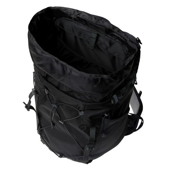 The North Face TRAIL LITE 36 Sırt Çantası NF0A87C54GZ1 - 5