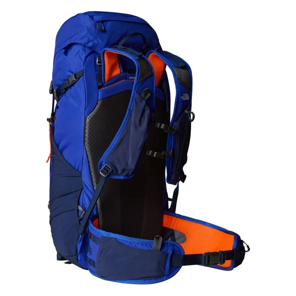 The North Face TRAIL LITE 36 Sırt Çantası NF0A87C5ZGI1 - Resim 2