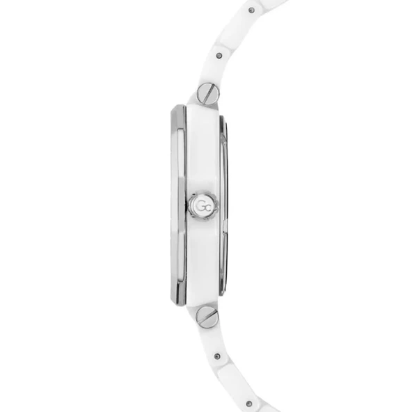 Gc GCZ59003L1 Kadın Kol Saati - Resim 2