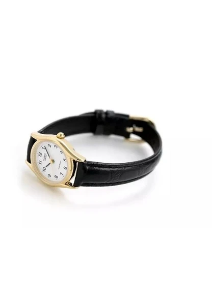 Casio LTP-1094Q-7B1RDF Kadın Kol Saati - Resim 2