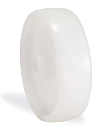 100X35 15mm RMB KAMA YEDEK TEKER ürün görseli 1