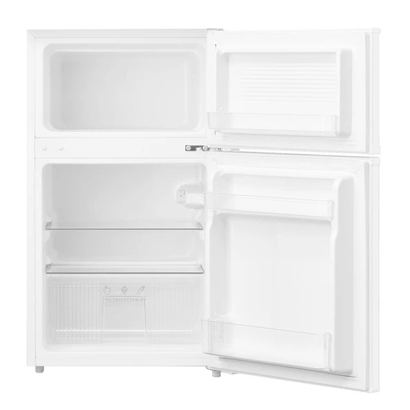 DİJİTSU DBD150 BUZDOLABI - 2