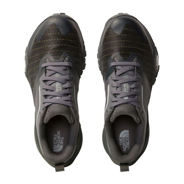 The North Face  Kadın OFFTRAIL TR Ayakkabı  NF0A8AA0SOU1 - Resim 2