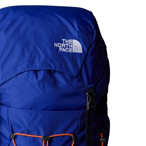 The North Face TRAIL LITE 36 Sırt Çantası NF0A87C5ZGI1 - Resim 3