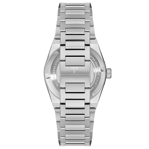 Jacques Philippe JPQLS521386S Kadın Kol Saati - Resim 3