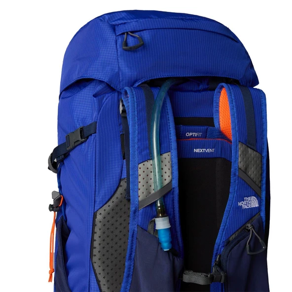 The North Face TRAIL LITE 36 Sırt Çantası NF0A87C5ZGI1 - Resim 6