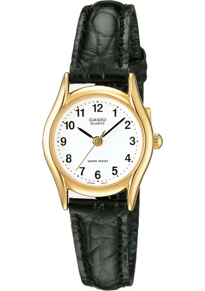 Casio LTP-1094Q-7B1RDF Kadın Kol Saati ürün görseli