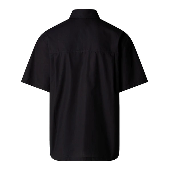 The North Face Erkek S/S HERITAGE BD Gömlek NF0A8B76JK31 - 2