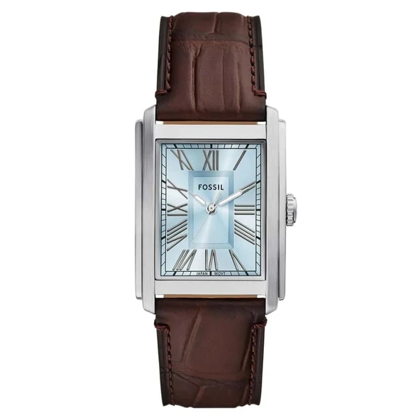 Fossil FFS6110 Erkek Kol Saati ürün görseli 1