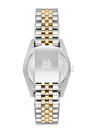 MOMENTUS CW131T-02SG - Resim 3