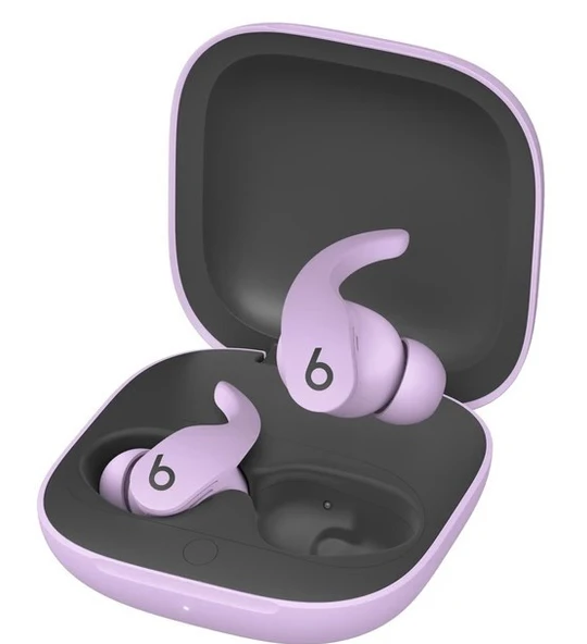 Beats Fit Pro MK2H3EE/A TWS Kulak İçi Bluetooth Kulaklık Mor