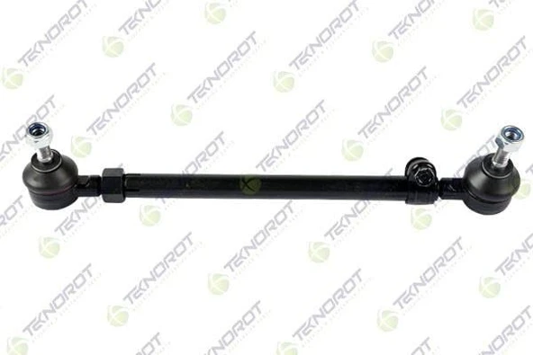 ROT TAKIMI YAN MERCEDES W201 85 93 ürün görseli