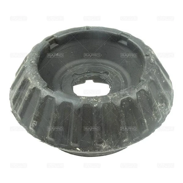 AMORTİSÖR TAKOZU CHEVROLET AVEO 04-12 ürün görseli