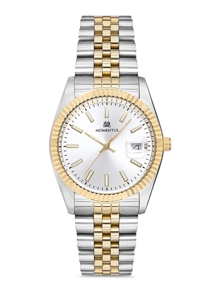 MOMENTUS CW131T-02SG ürün görseli