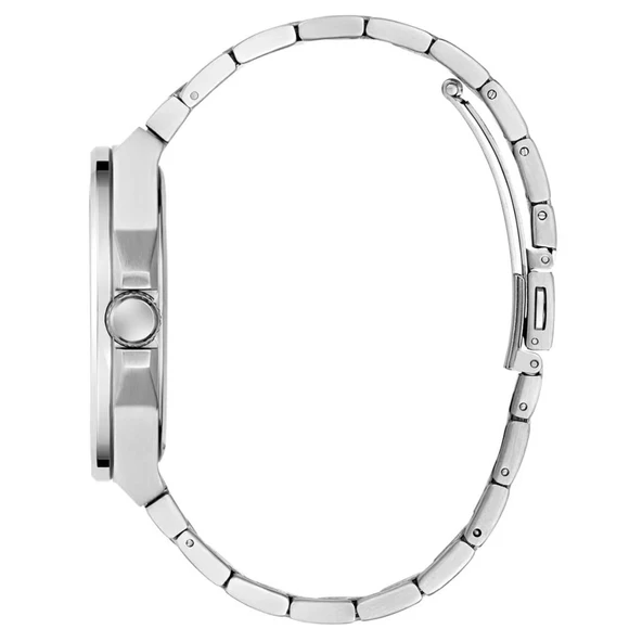 Guess GUGW0789G1 Erkek Kol Saati - Resim 2