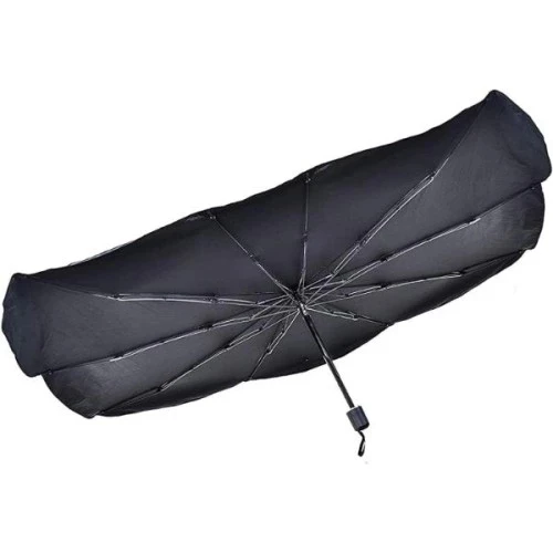 Araba Ön Cam Güneşlik Şemsiye - 5