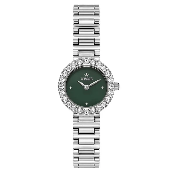 Wesse WWL112102 Kadın Kol Saati ürün görseli 1