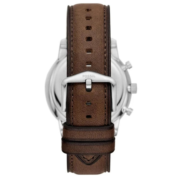 Fossil FFS6022 Erkek Kol Saati - Resim 3