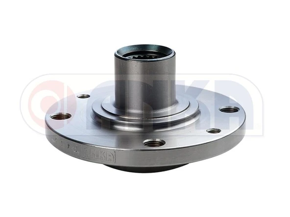 ÖN TEKER PORYASI DOBLO 1.2-1.61.9D 03/01 FIORINO-STRADA ürün görseli 1