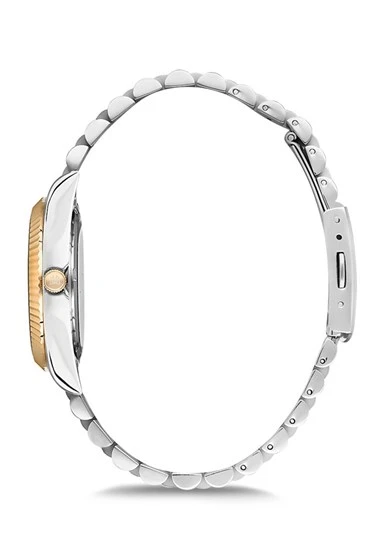 MOMENTUS CW131T-02SG - Resim 2