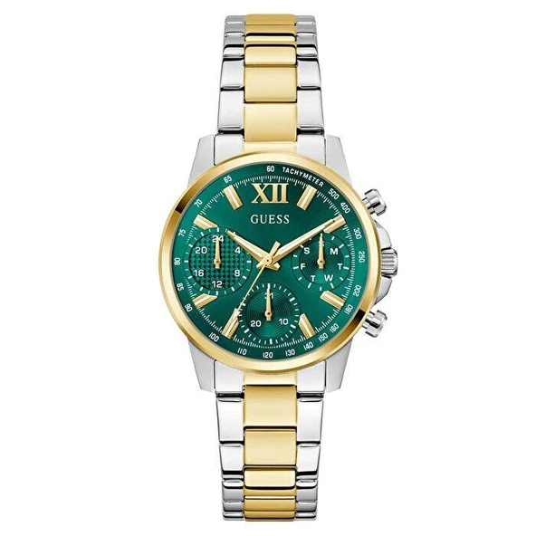 GUESS GUGW0933L7 ürün görseli 1