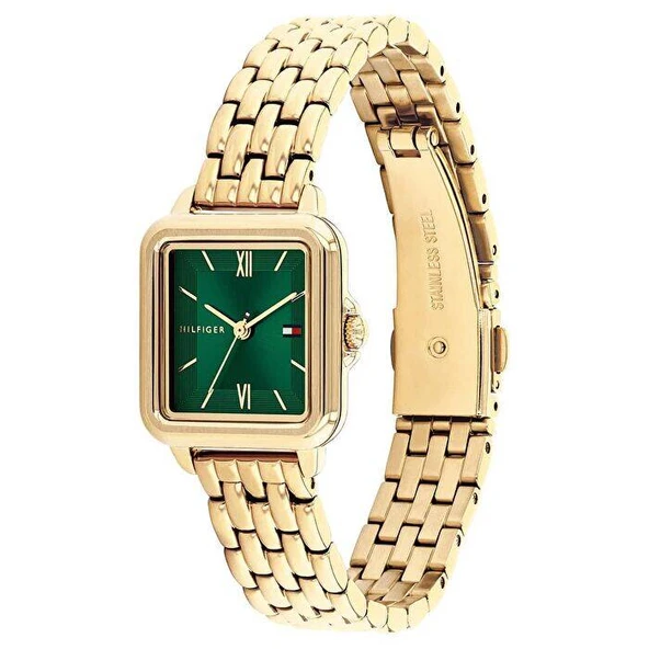 TOMMY HILFIGER TH1782858 - 2